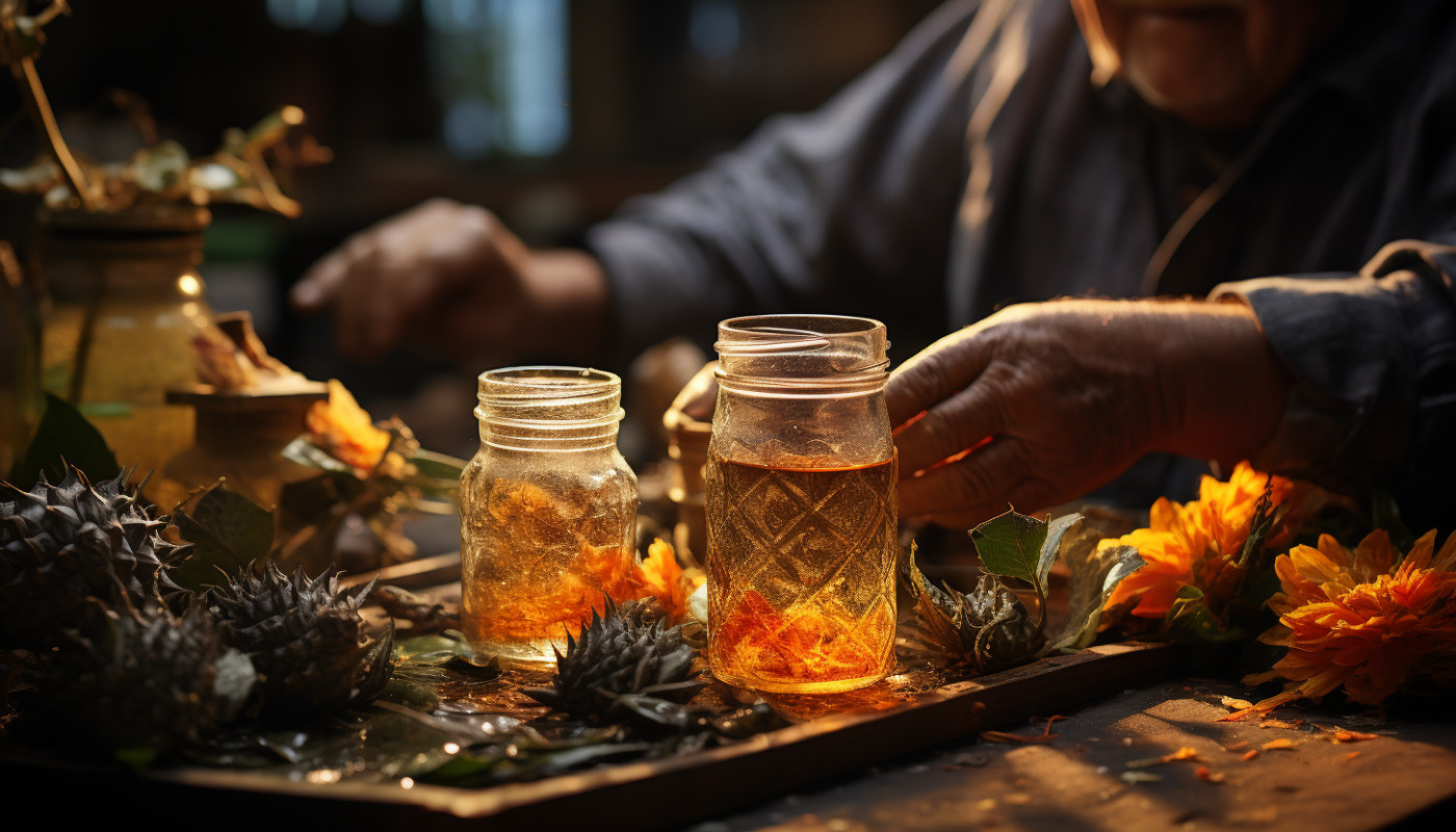 El misterio del mezcal y su influencia en la cultura mexicana